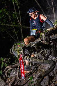 BIB: 
                            <button type="button" onclick="openModal(19479061)" class="btn btn-primary btn-sm float-right btn-popup" data-toggle="modal" data-target=".modal-high-quality">
                        <i class="fas fa-shopping-cart"></i> Add to Cart
                    </button>
                                            <button type="button" onclick="isThisMe(19479061, true)" class="btn btn-success btn-sm float-right btn-popup btn-isme hidden" data-toggle="tooltip" data-placement="bottom" title="นี่คือรูปของคุณใช่ไหม คลิกที่นี่เพื่อเอาเข้าอัลบั้ม">
                        <i class="fas fa-plus"></i> Add to album
                    </button>
                    <button type="button" onclick="isThisMe(19479061, false)" class="btn btn-warning btn-sm float-right btn-popup btn-isnotme hidden">
                        <i class="fas fa-ban"></i> Remove from album
                    </button>